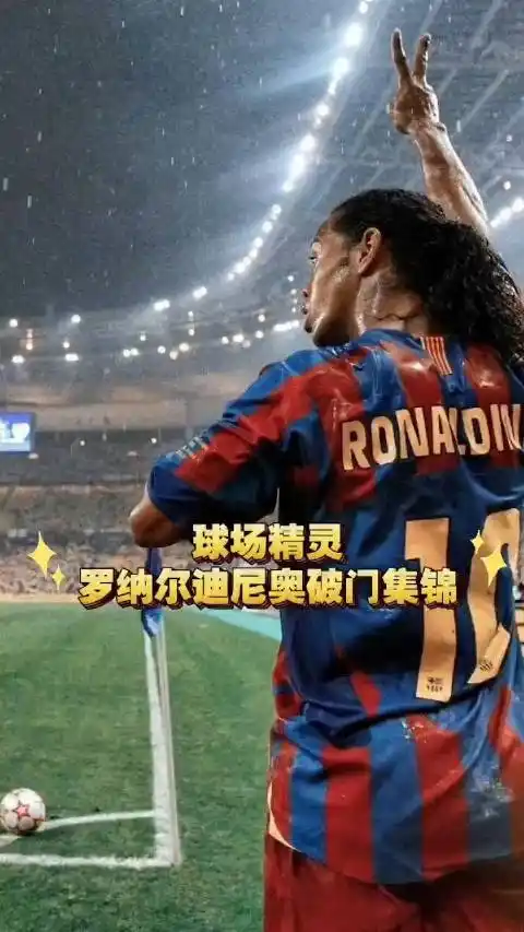 抗不仅是实