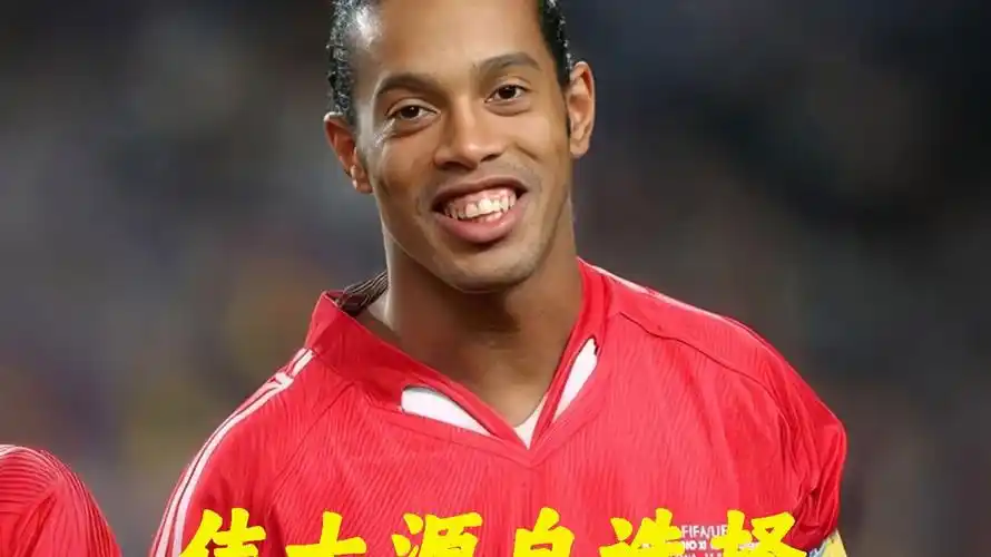 一蹴而就