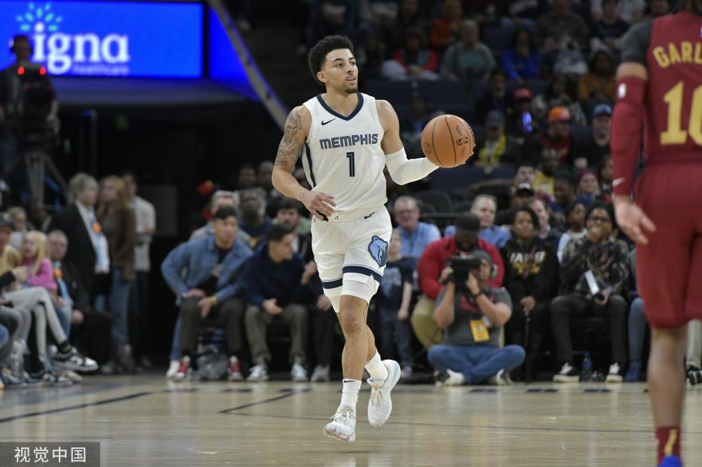 國內粉絲：別誤解了電視收視率下滑，我們對NBA的熱情還在線，只是大家改用新方式關註了.