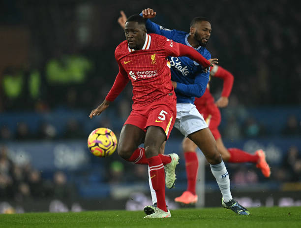 找到合适的 找到合适的