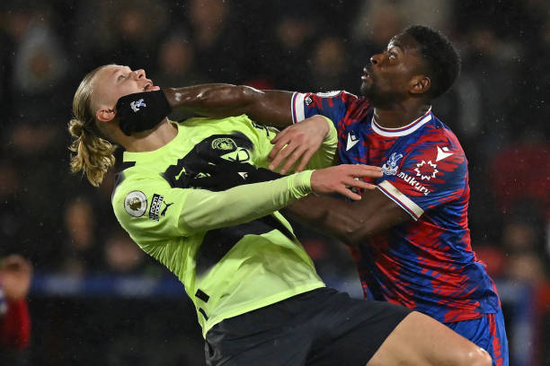 中毫不掩饰 中毫不掩饰