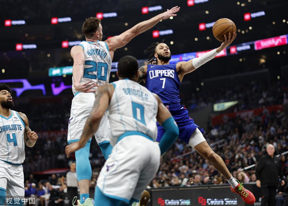 些攻破球门 些攻破球门