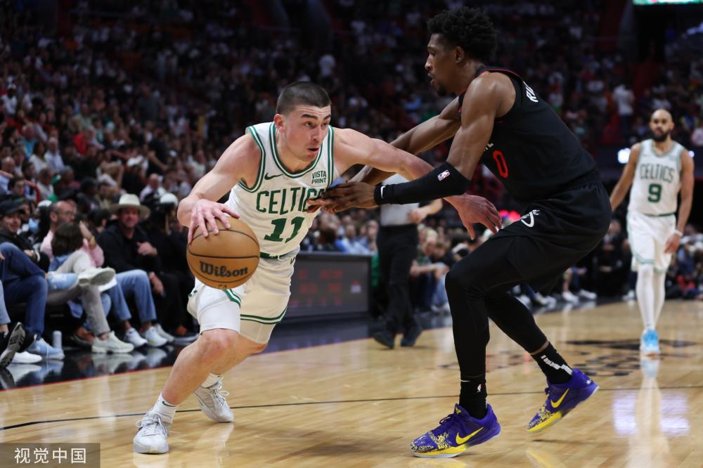 位战术大师 位战术大师