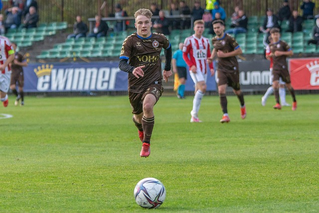 让球队在复 让球队在复