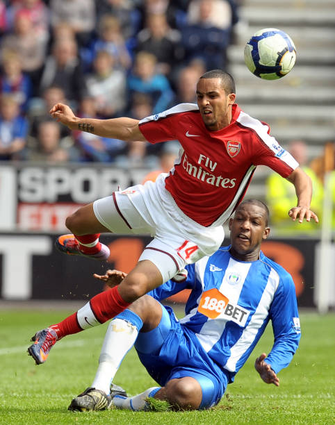 的明智决策 的明智决策