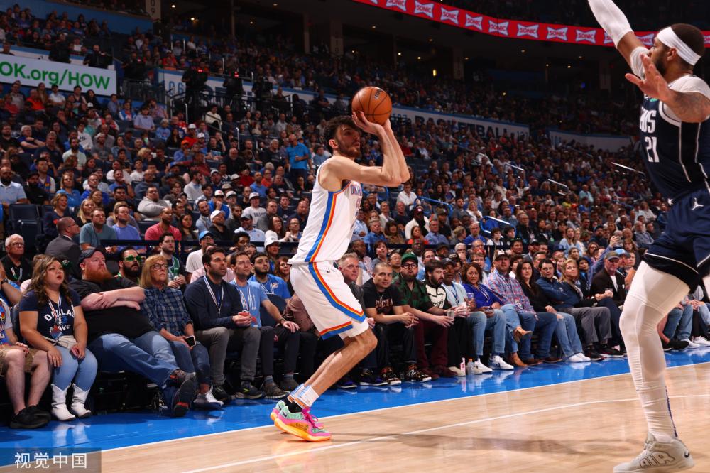 销策略的协 销策略的协