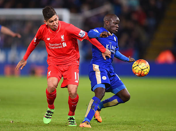 碑的双赢 碑的双赢