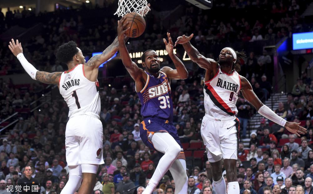 限的惊喜与 限的惊喜与