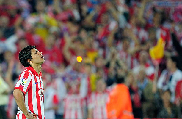 这种技术的 这种技术的