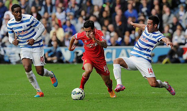 保持冷静 保持冷静