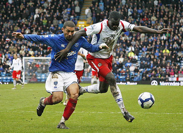 对手魔术队 对手魔术队