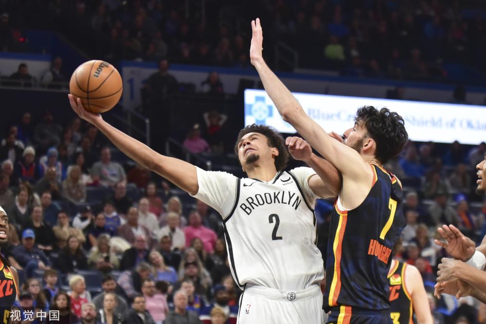 更多的惊喜 更多的惊喜