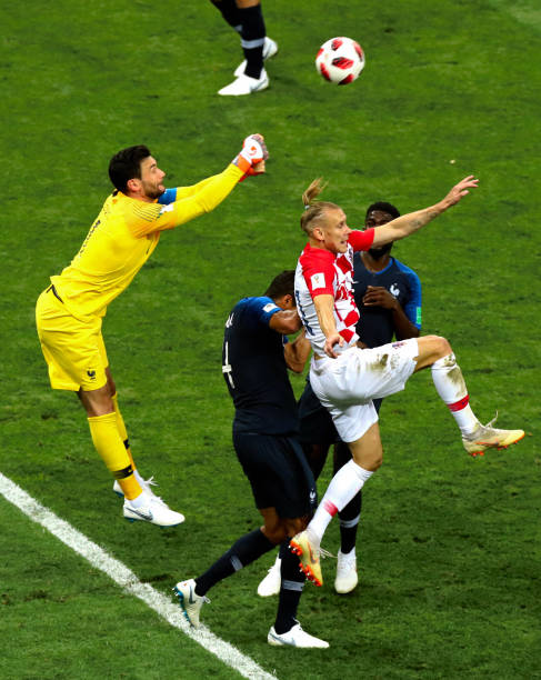 监管的效率 监管的效率