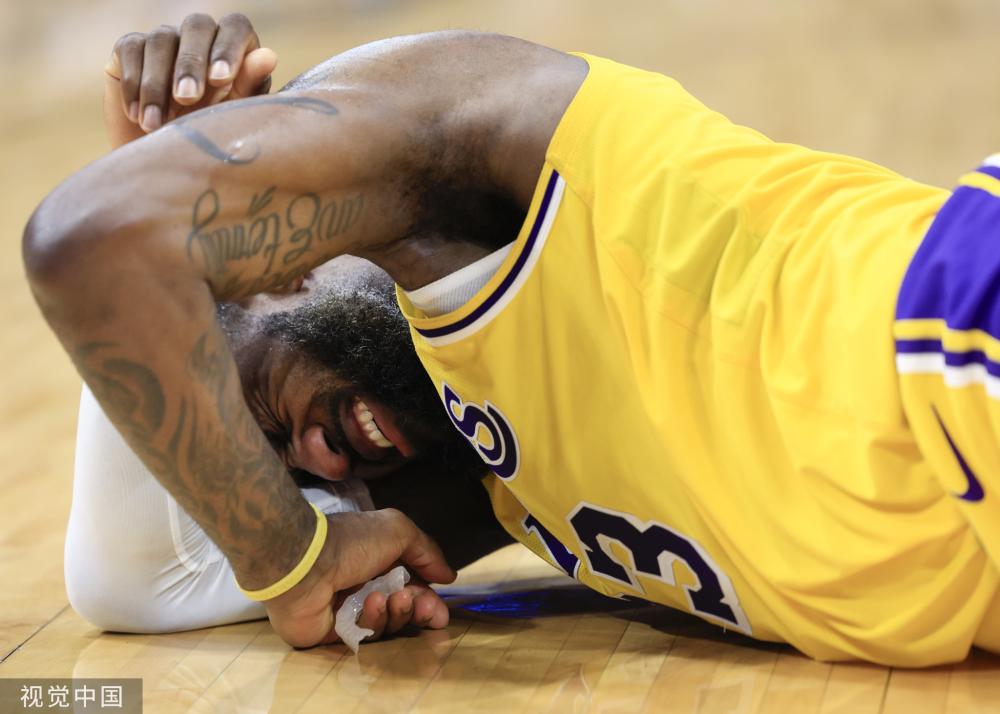 也提高了公 也提高了公