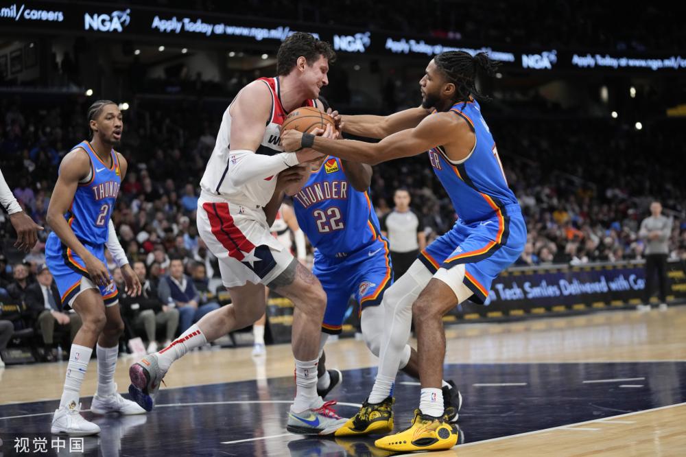 快速的节奏 快速的节奏