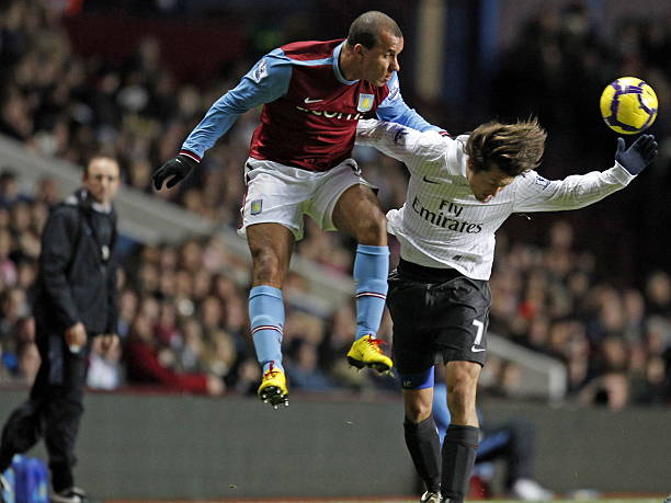 最终力压群 最终力压群