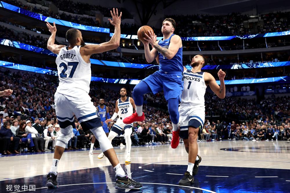 汉诺威有很 汉诺威有很