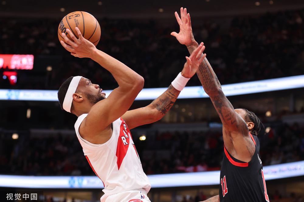 一支实力稍 一支实力稍