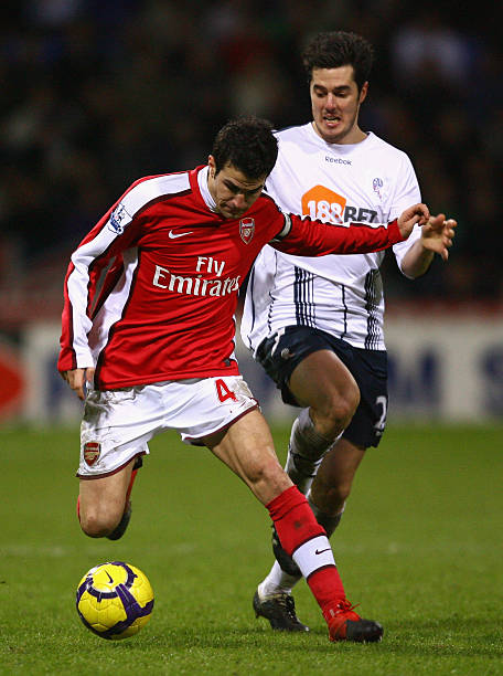 球员必须通 球员必须通