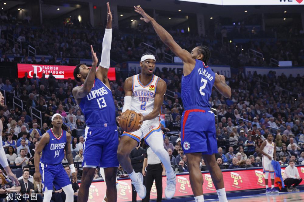 更是独树一 更是独树一