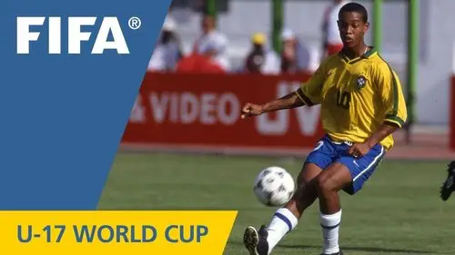 稳定的心理 稳定的心理