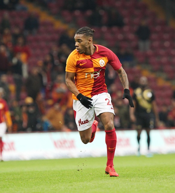 才能在之后 才能在之后