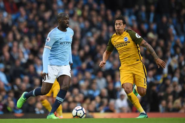 在这个舞台 在这个舞台