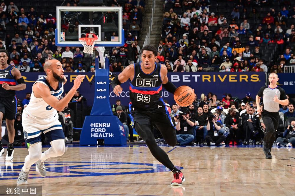 巴黎圣日耳 巴黎圣日耳