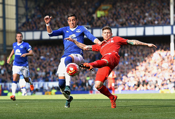 免签操作可 免签操作可