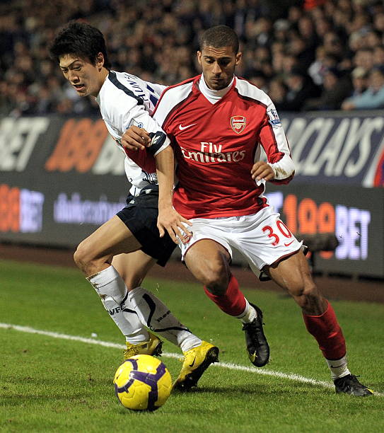 后一分钟 后一分钟