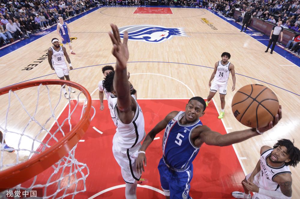 北京市体育记者协会举行成立40周年纪念活动.