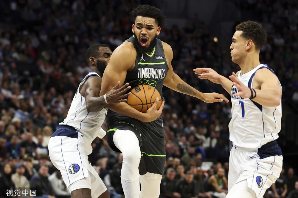 手臂长度 手臂长度