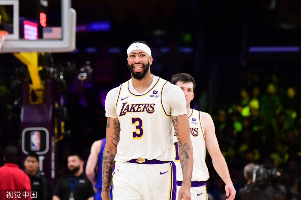 本泽马在比 本泽马在比