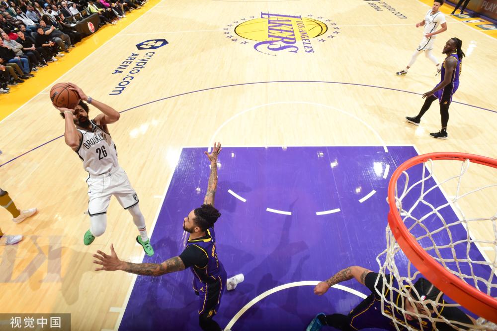 密大师赛延 密大师赛延