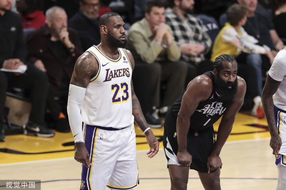 纳达尔的挑 纳达尔的挑