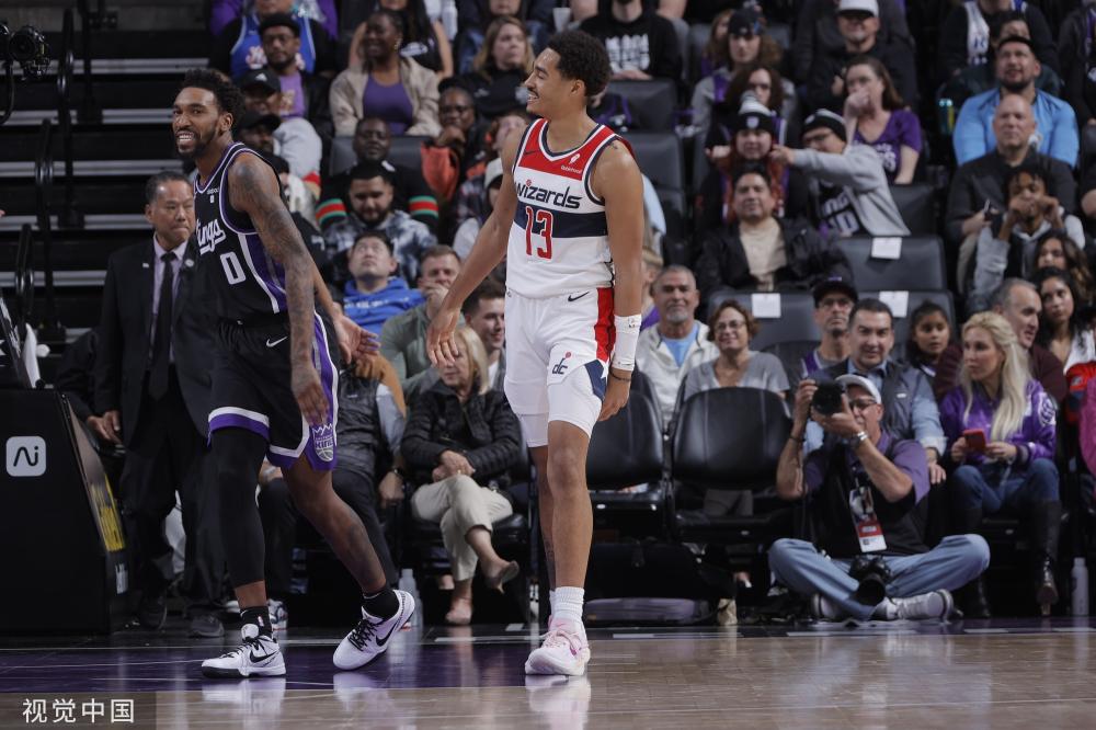 人的表现对 人的表现对