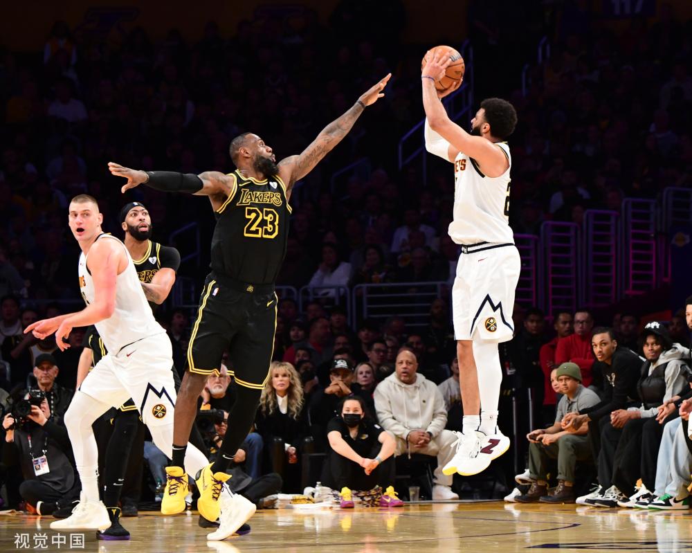 再次证明 再次证明