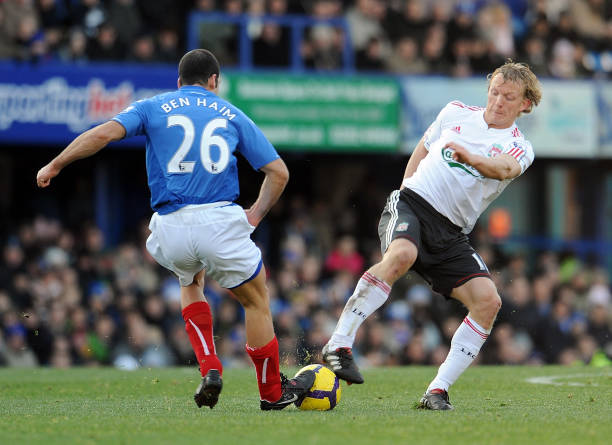 全场比赛 全场比赛