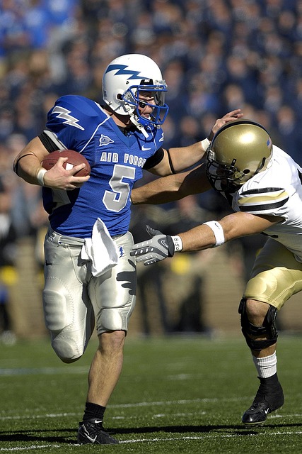 充满活力 充满活力