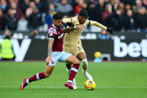 有数据显示 有数据显示