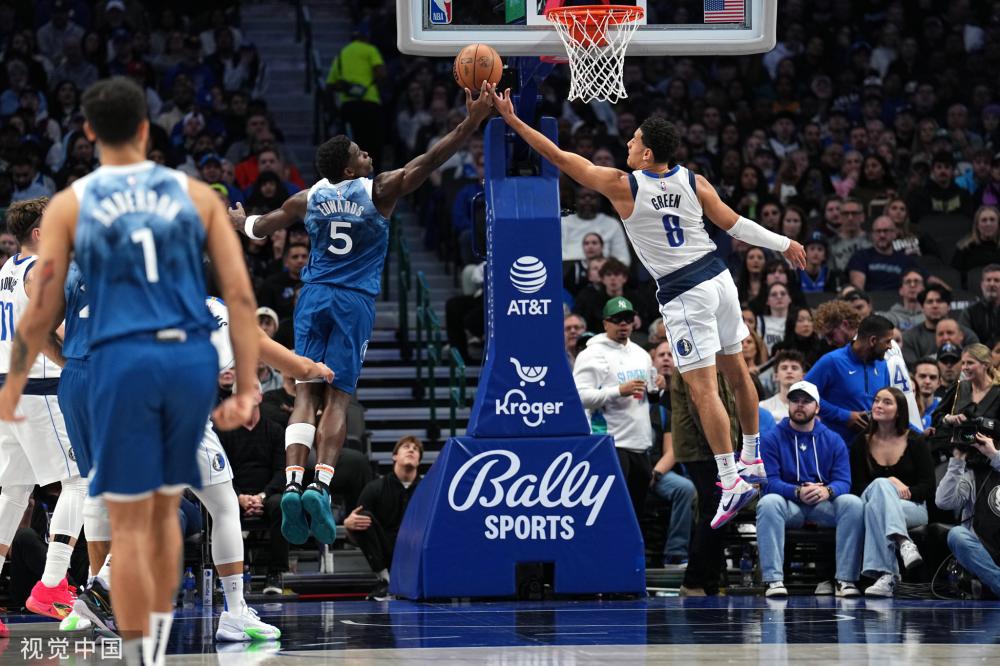 入自信与凝 入自信与凝