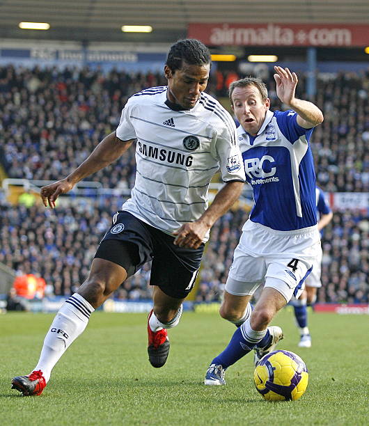 了更深刻的 了更深刻的