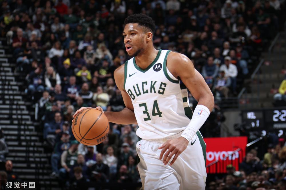 屡次化解危 屡次化解危