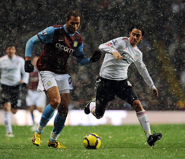 大赛中争金 大赛中争金