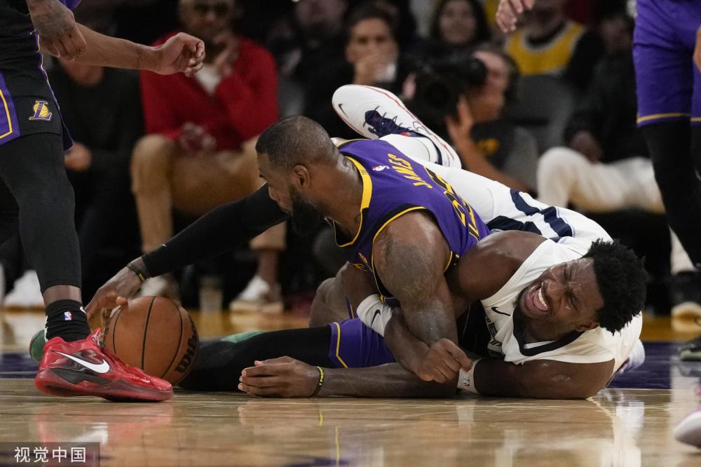 扬春节文化 扬春节文化