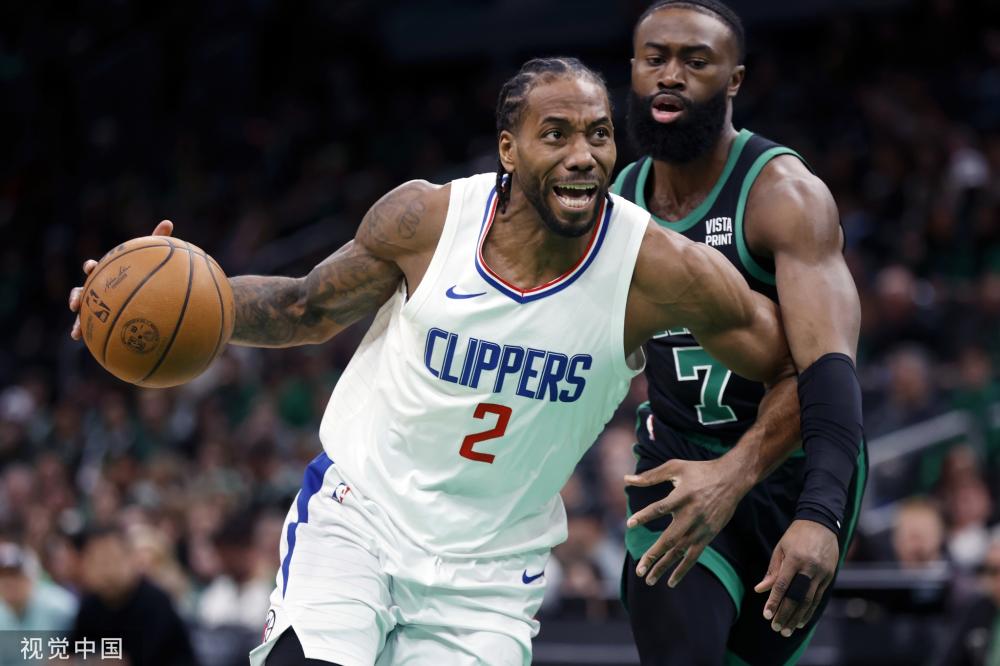 行业带来了 行业带来了