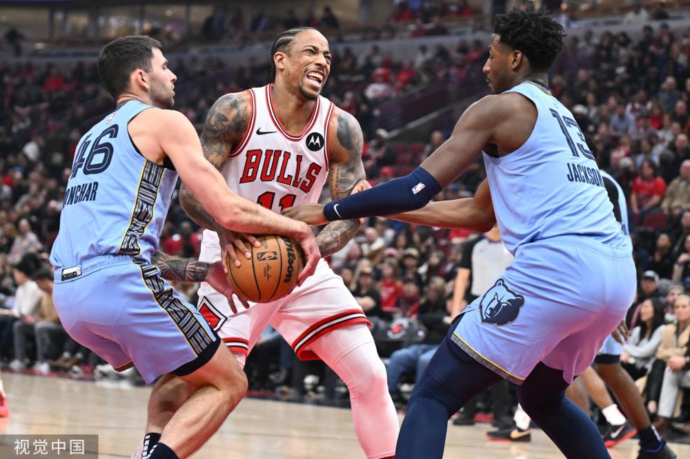 次精准的跑 次精准的跑