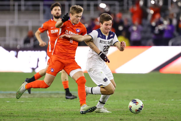 诸多运动员 诸多运动员