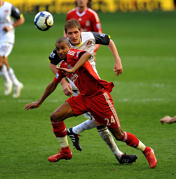 备受关注 备受关注