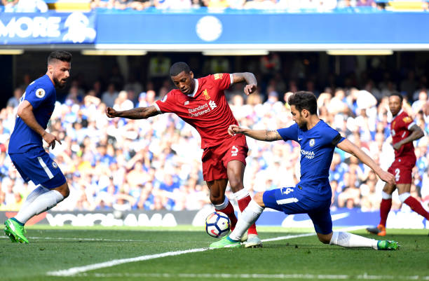 需要在防守 需要在防守